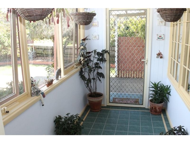 50 Beach Street, Tuross Head NSW 2537