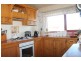 50 Beach Street, Tuross Head NSW 2537