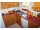 50 Beach Street, Tuross Head NSW 2537
