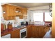 50 Beach Street, Tuross Head NSW 2537