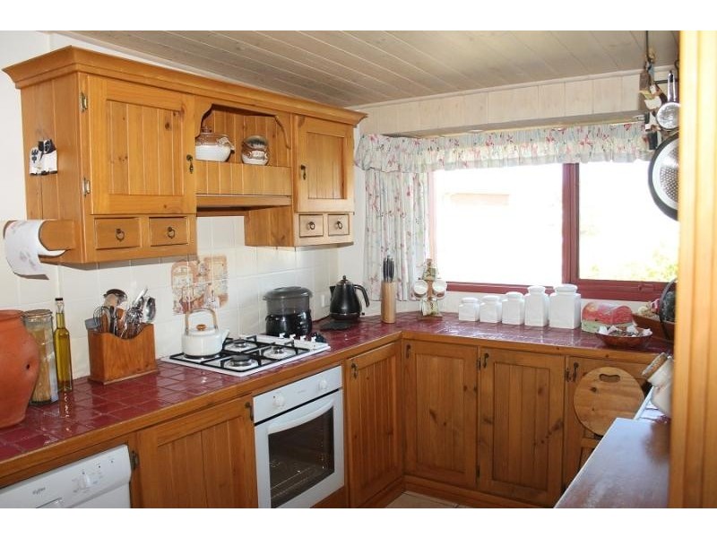 50 Beach Street, Tuross Head NSW 2537