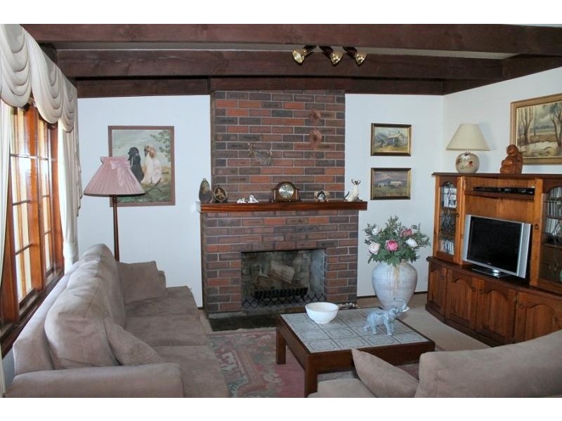 50 Beach Street, Tuross Head NSW 2537