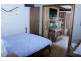 50 Beach Street, Tuross Head NSW 2537