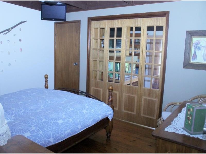 50 Beach Street, Tuross Head NSW 2537