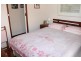 50 Beach Street, Tuross Head NSW 2537