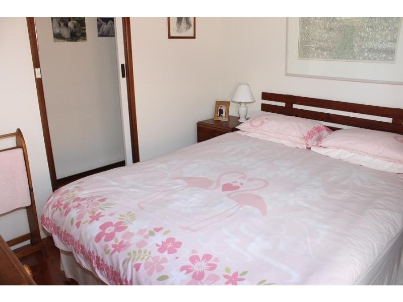 50 Beach Street, Tuross Head NSW 2537