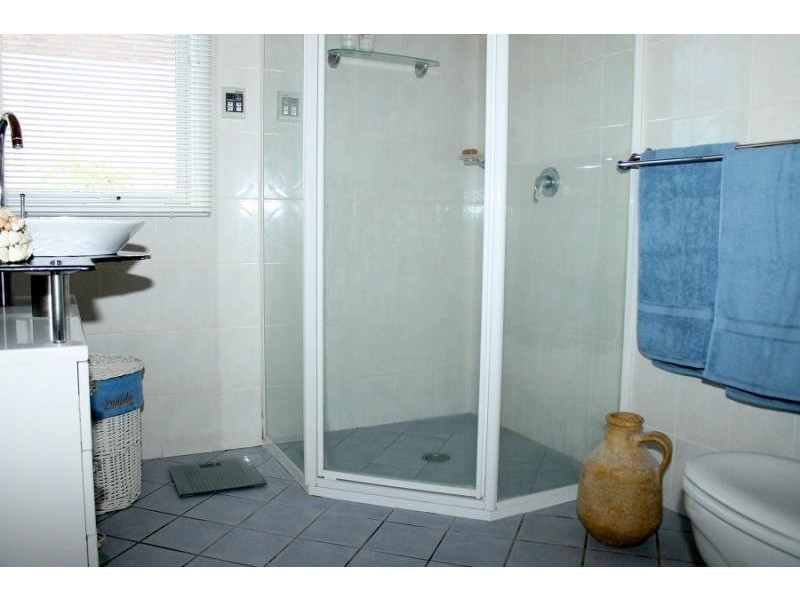 50 Beach Street, Tuross Head NSW 2537