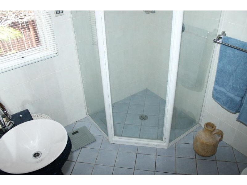 50 Beach Street, Tuross Head NSW 2537