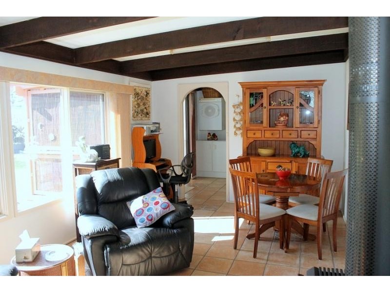 50 Beach Street, Tuross Head NSW 2537