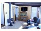 50 Beach Street, Tuross Head NSW 2537