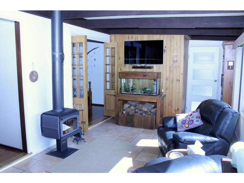 50 Beach Street, Tuross Head NSW 2537