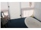 50 Beach Street, Tuross Head NSW 2537