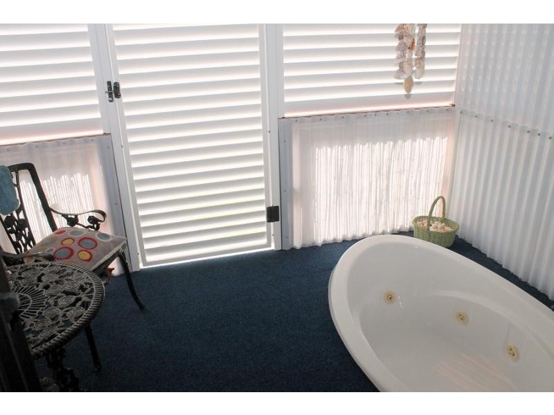 50 Beach Street, Tuross Head NSW 2537