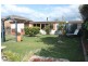50 Beach Street, Tuross Head NSW 2537