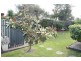 50 Beach Street, Tuross Head NSW 2537