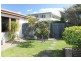 50 Beach Street, Tuross Head NSW 2537