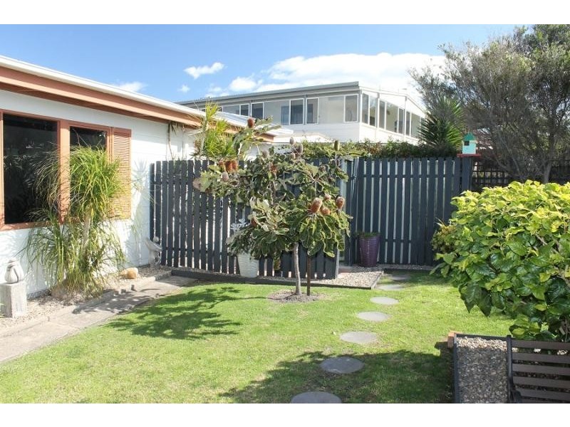 50 Beach Street, Tuross Head NSW 2537