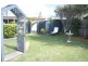 50 Beach Street, Tuross Head NSW 2537