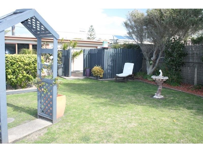 50 Beach Street, Tuross Head NSW 2537