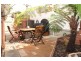 50 Beach Street, Tuross Head NSW 2537