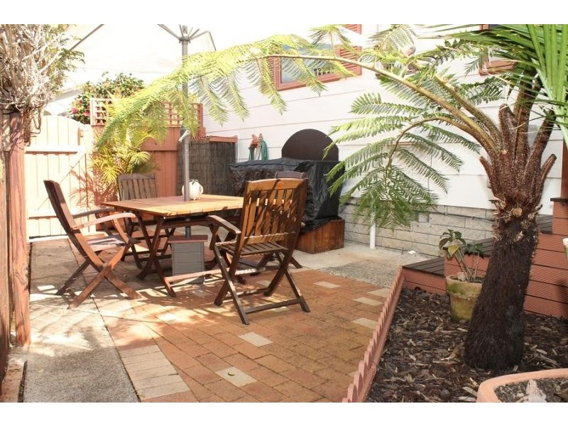 50 Beach Street, Tuross Head NSW 2537