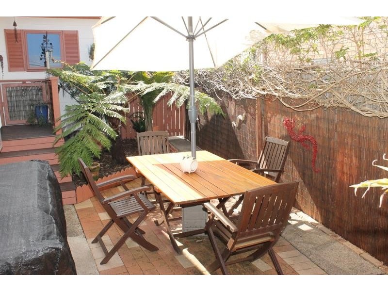 50 Beach Street, Tuross Head NSW 2537