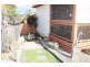 50 Beach Street, Tuross Head NSW 2537