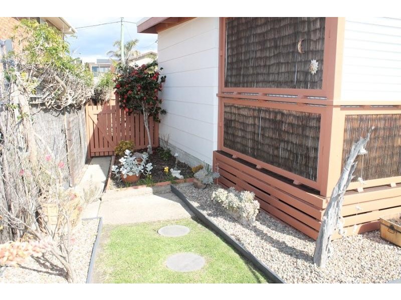 50 Beach Street, Tuross Head NSW 2537