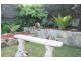50 Beach Street, Tuross Head NSW 2537 Floorplan