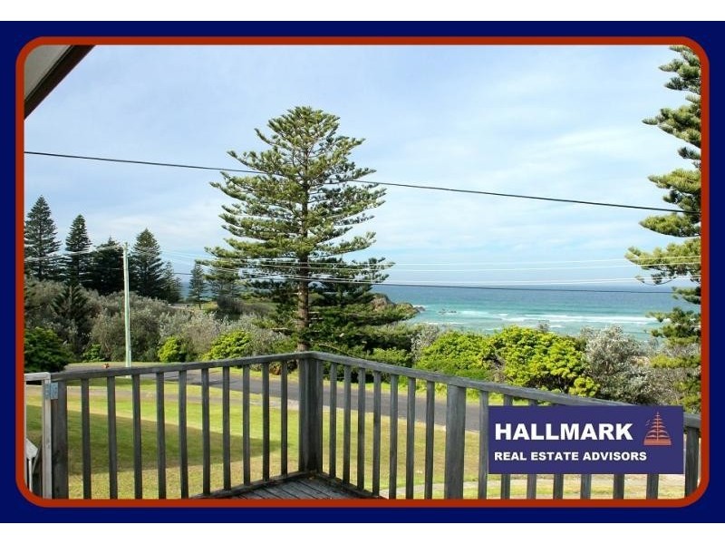 20 Clive Court, Tuross Head NSW 2537