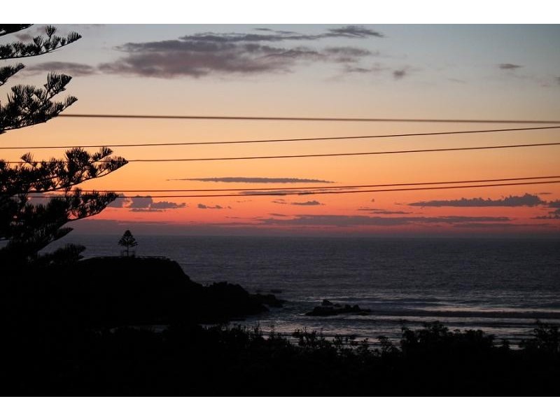 20 Clive Court, Tuross Head NSW 2537