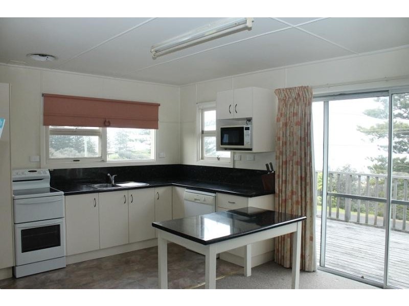 20 Clive Court, Tuross Head NSW 2537