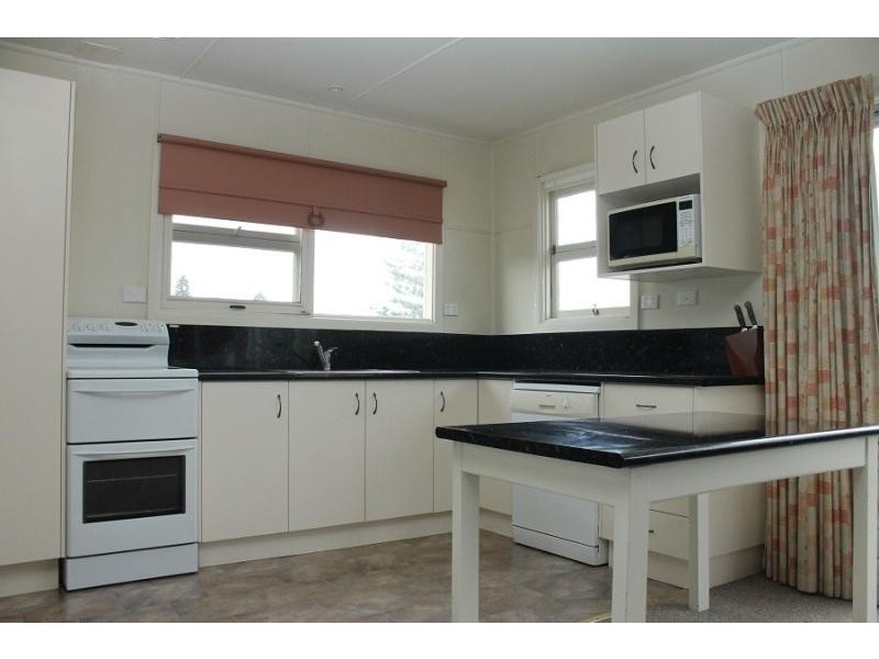 20 Clive Court, Tuross Head NSW 2537