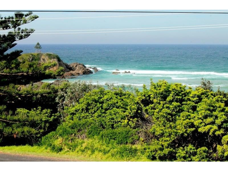 20 Clive Court, Tuross Head NSW 2537