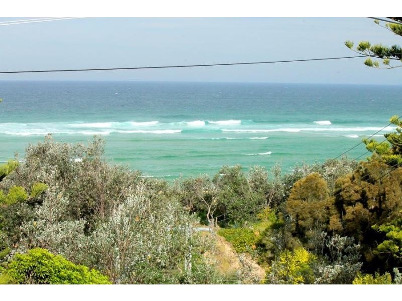 20 Clive Court, Tuross Head NSW 2537