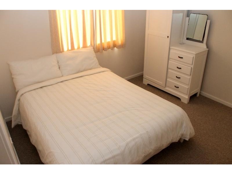 20 Clive Court, Tuross Head NSW 2537