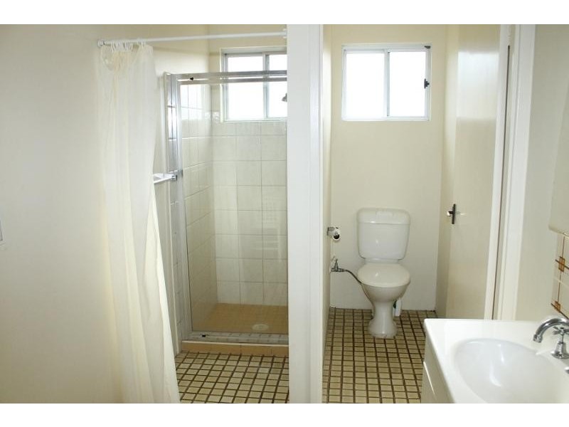 20 Clive Court, Tuross Head NSW 2537