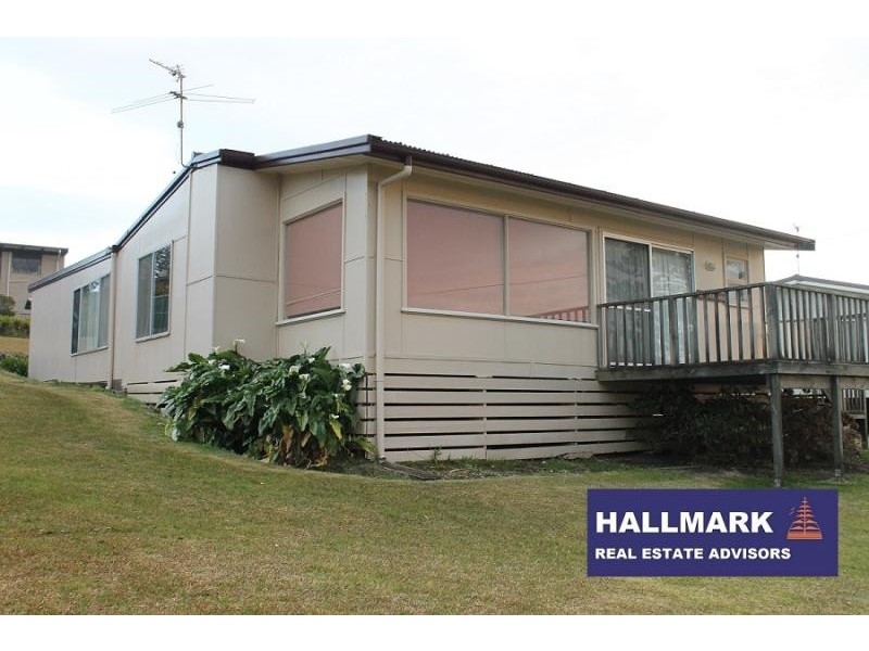 20 Clive Court, Tuross Head NSW 2537