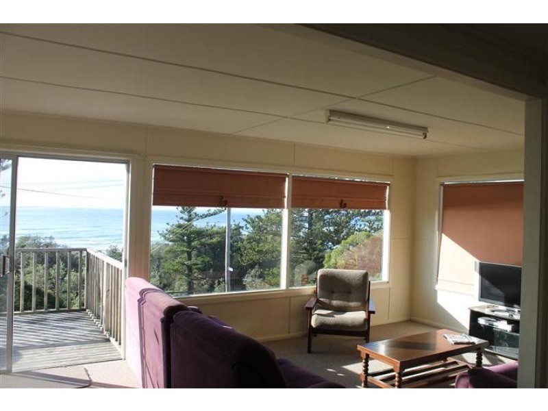 20 Clive Court, Tuross Head NSW 2537