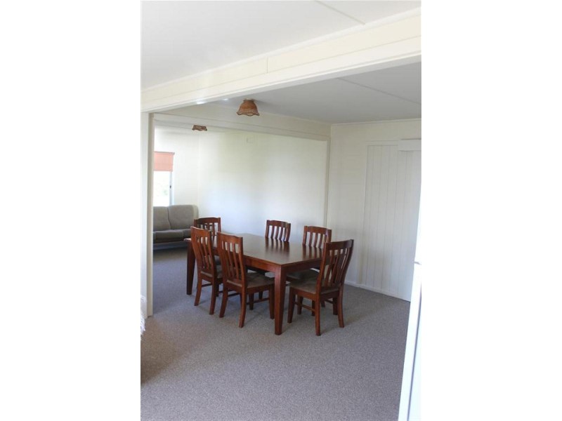 20 Clive Court, Tuross Head NSW 2537