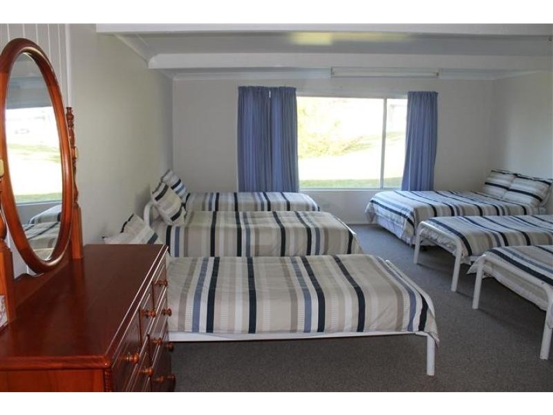 20 Clive Court, Tuross Head NSW 2537