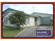 18 Evans  Road, Tuross Head NSW 2537