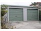 18 Evans  Road, Tuross Head NSW 2537