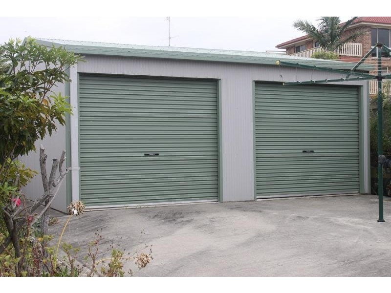 18 Evans  Road, Tuross Head NSW 2537