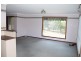 18 Evans  Road, Tuross Head NSW 2537