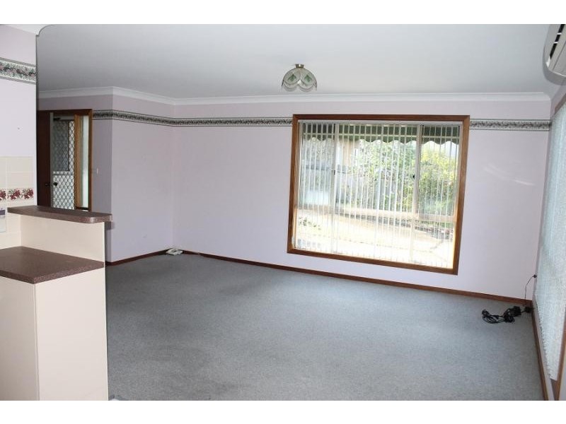 18 Evans  Road, Tuross Head NSW 2537