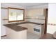 18 Evans  Road, Tuross Head NSW 2537