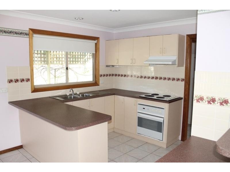 18 Evans  Road, Tuross Head NSW 2537