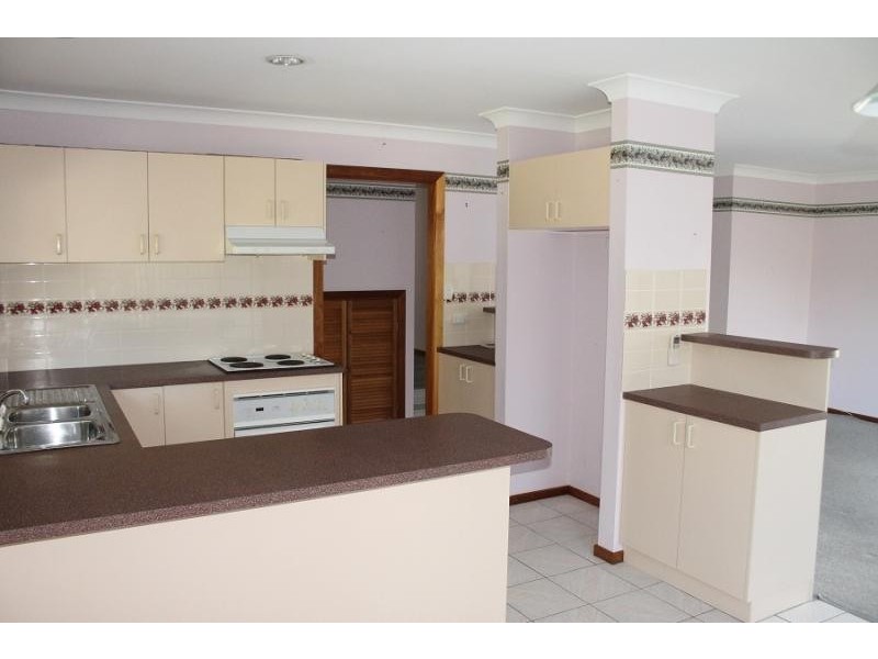 18 Evans  Road, Tuross Head NSW 2537