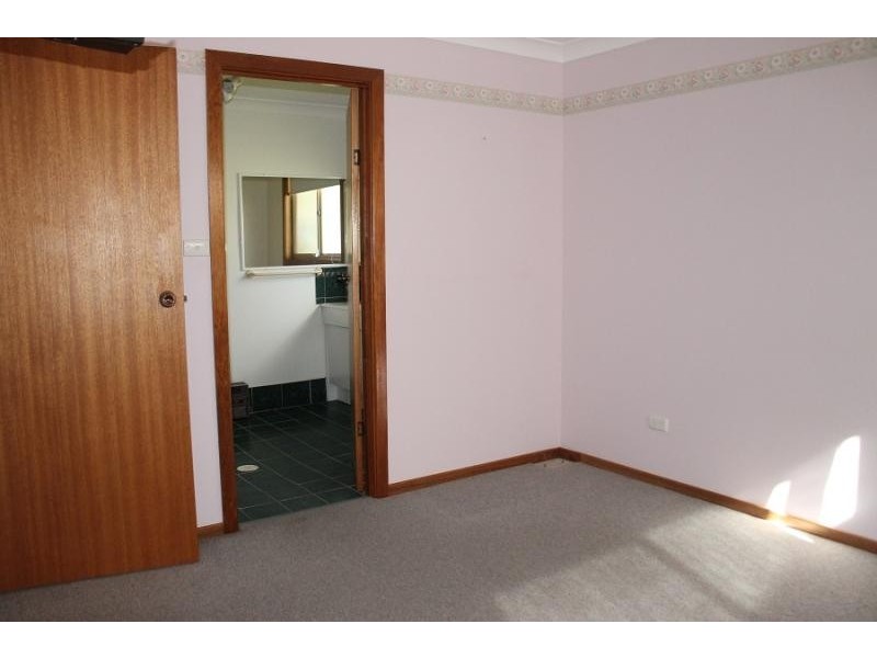 18 Evans  Road, Tuross Head NSW 2537